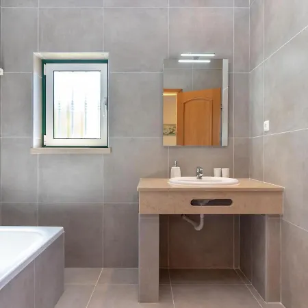 Luxury In With Heated Private Pool *