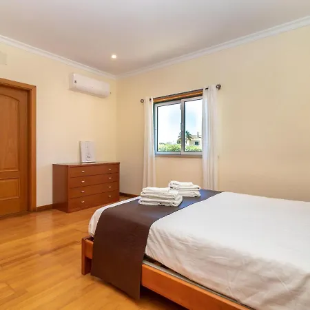 Luxury In With Heated Private Pool Вилла *
