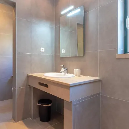 Luxury In With Heated Private Pool * Албуфейра