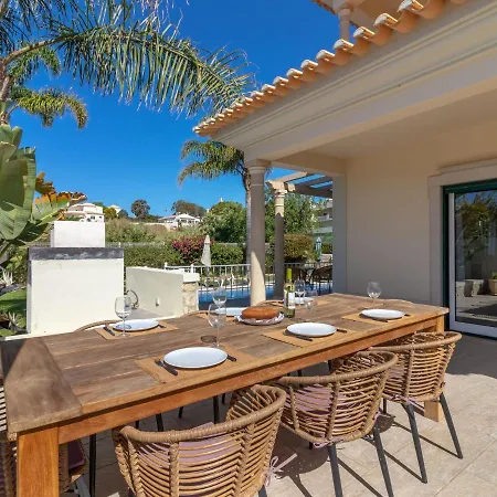 Luxury In With Heated Private Pool *